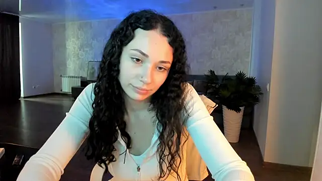 Živý XXX chat elisskriter