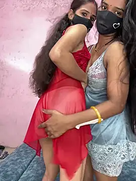 Forest_butterfly's Webcam Show
