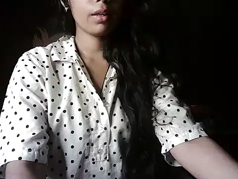 pyaribhojpuribhauji's Webcam Show