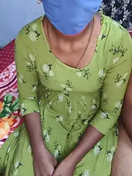 sweet_saranya 在線直播表 演