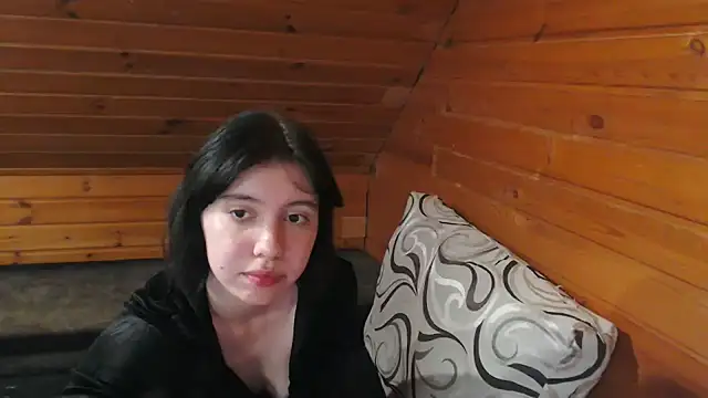 VesperTine2026 webkamerás műsora