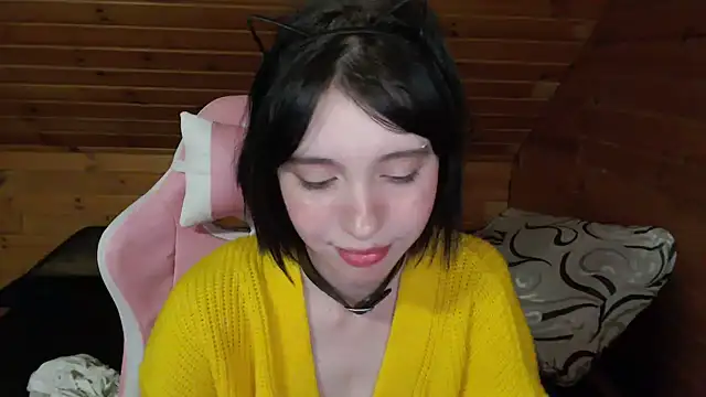 VesperTine2026 Chat XXX in diretta