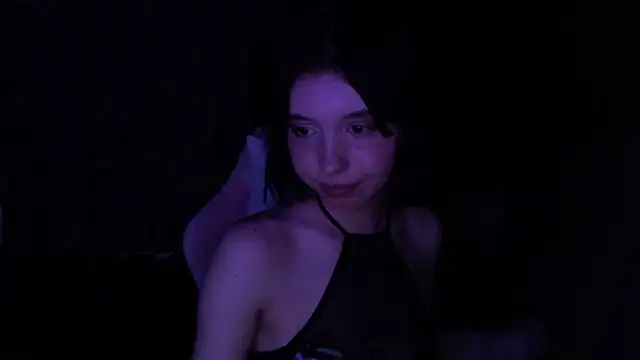 VesperTine2026's Live XXX Chat