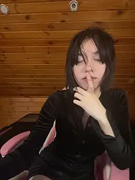 Chat XXX Live VesperTine2026