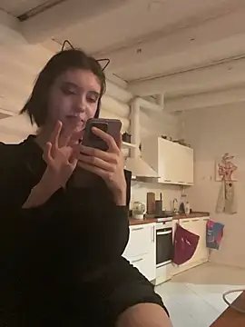 VesperTine2026 Live XXX-Chat