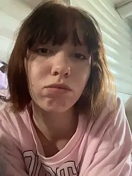 Živý XXX chat VesperTine2026
