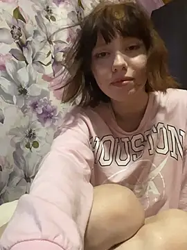 VesperTine2026 live XXX chat