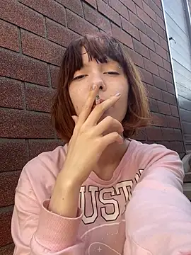 Chatroom XXX en direct de VesperTine2026
