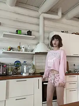 VesperTine2026's Live XXX Chat