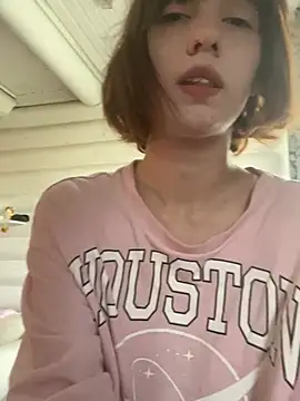 VesperTine2026 live XXX chat