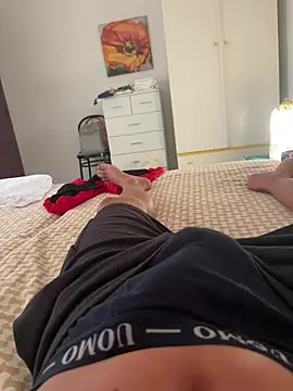 giovvgg Webcamshow