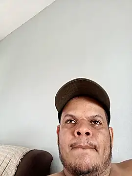 Show de webcam de FFelipe000777