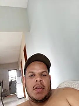 FFelipe000777 Webcam show