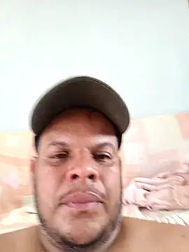 Show de FFelipe000777 na webcam