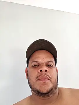 FFelipe000777 Webcam show