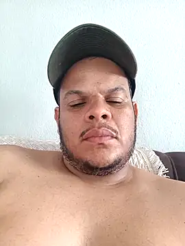 Show de FFelipe000777 na webcam