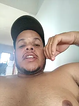 FFelipe000777 Webcam show