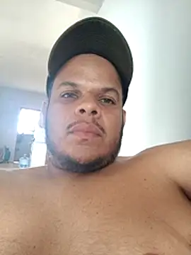 FFelipe000777 Webcam show