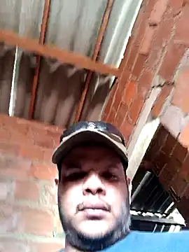 FFelipe000777 Webcam show