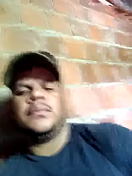 Show de FFelipe000777 na webcam