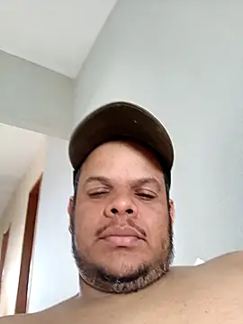 Show de webcam de FFelipe000777
