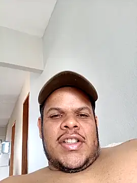 Show de FFelipe000777 na webcam