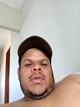 Show de FFelipe000777 na webcam