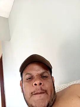 FFelipe000777 Webcam-Show