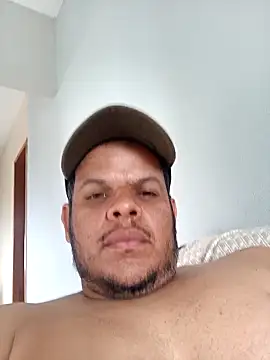 Show de webcam de FFelipe000777