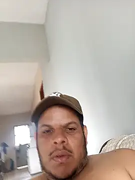 Show de FFelipe000777 na webcam