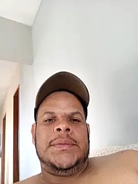 Show de FFelipe000777 na webcam
