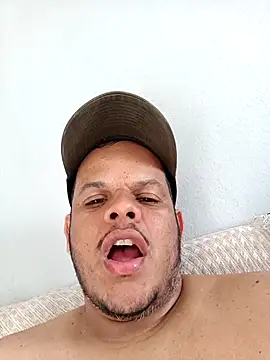 Show de FFelipe000777 na webcam