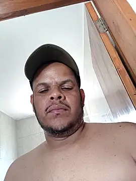 Show de FFelipe000777 na webcam