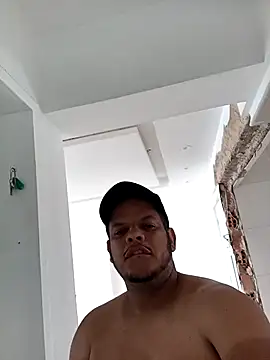 Show de FFelipe000777 na webcam