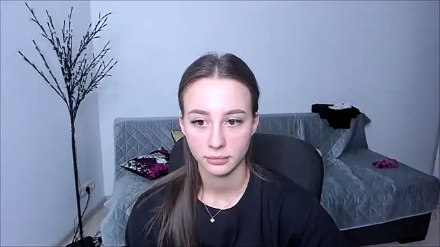 عرض كام Tina_tin85