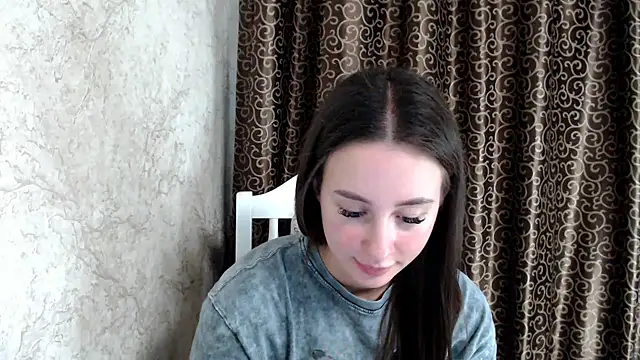Webkamerová show Tina_tin85
