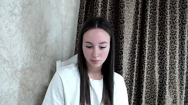 Webkamerová show Tina_tin85