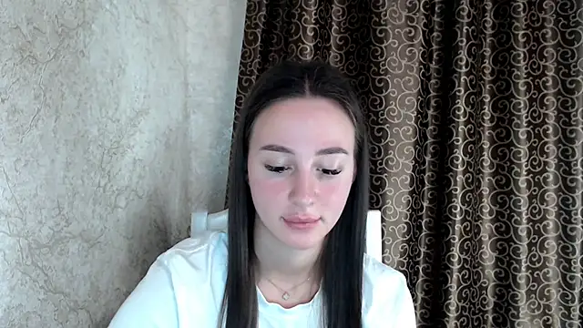 Webkamerová show Tina_tin85
