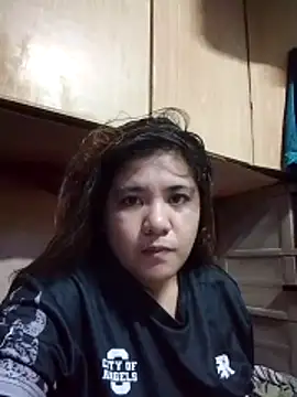 Shervy Chat XXX live