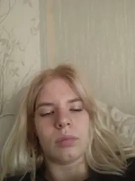 Blair__Heirs Webcam-Show