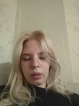 Blair__Heirs' Live XXX Chat