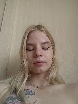 Blair__Heirs – Live XXX-chat