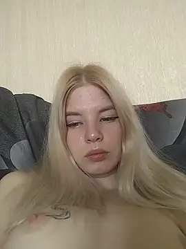 Blair__Heirs' Live XXX Chat