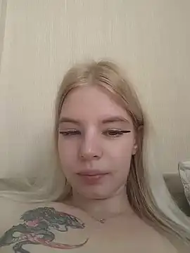 Blair__Heirs' Live XXX Chat