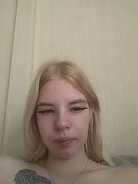 Blair__Heirsn Webbikameraesitys