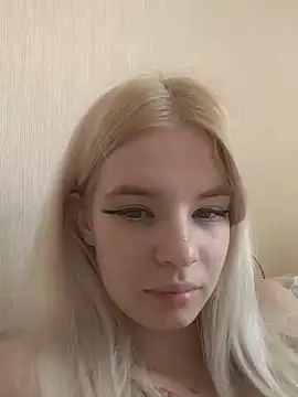 Blair__Heirs Live XXX-Chat
