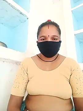 Show de webcam de Cute_simmy56
