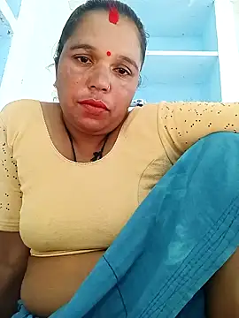 Show Webcam de Cute_simmy56