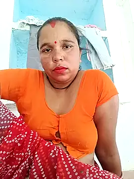 Cute_simmy56 – webcam-show
