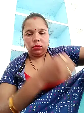 Cute_simmy56's Webcam Show